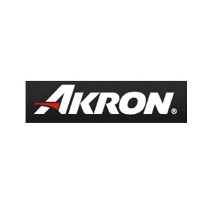 Akron