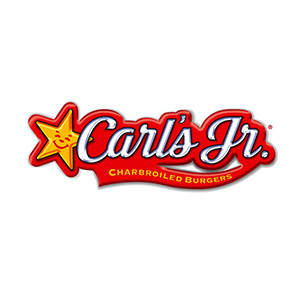Carl's Junior