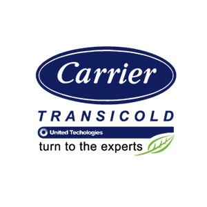 Carrier