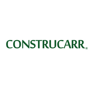 Construcarr