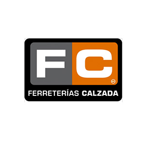 Ferreterías Calzada