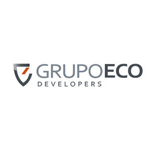 Grupo Eco