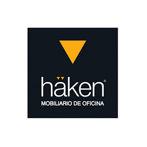 Hakën
