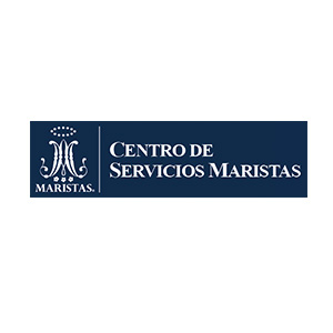 Centro de Servicios Maristas