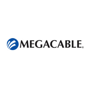 Megacable