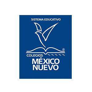 Mexico Nuevo