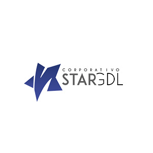 Corporativo Star GDL