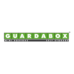 GUARDABOX
