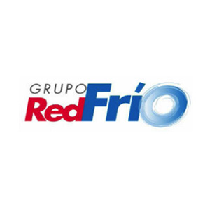 Grupo Red Frio